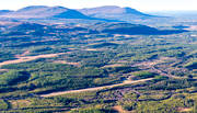 drnarbilder, drnarfoto, flygbild, flygbilder, flygfoto, flygfoton, flygflt, flygplats, Grftvallen, kommunikationer, landningsplats, luftfart