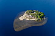 drnarbilder, drnarfoto, flygbild, flygbilder, flygfoto, flygfoton, Grsjlfjrden, Grsjlren, hst, landskap, Lule, Norrbotten, sommarstuga, stuga, stugor, , ar