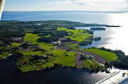 drnarbilder, drnarfoto, flygbild, flygbilder, flygfoto, flygfoton, Hammarnset, Jmtland, landskap, sommar, Storsjn