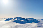 1796, drnarbild, drnarbilder, drnarfoto, flygbild, flygbilder, flygfoto, flygfoton, Helags, Jmtland, landskap, tjlltopp, topp