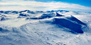 drnarbilder, drnarfoto, fjll, flygbild, flygbilder, flygfoto, flygfoton, Helags, Jmtland, landskap, montage, panorama, panoramabilder, sylarna, vinter