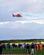 flyg, Heliflyg, helikopter, kommunikationer, luftfart