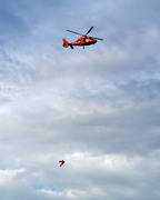 br, flyg, Heliflyg, helikopter, kommunikationer, luftfart