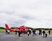 flyg, Heliflyg, helikopter, kommunikationer, luftfart