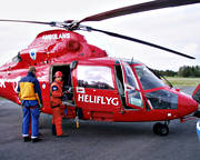 flyg, Heliflyg, helikopter, kommunikationer, luftfart