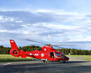 flyg, Heliflyg, helikopter, kommunikationer, luftfart