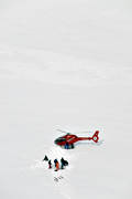 fritid, guide, helikopter, helikopterskidåkning, off pist, skidor, skidåkare, skidåkning, sport, utförsåkning, vinter