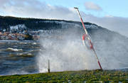 blsvder, boj, Frsberget, Frsn, hst, hststorm, ovder, sjfart, storm, Storsjn, stmning, stmningsbild, stmningsbilder, vatten, rstid, rstider
