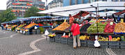 centrum, frukt, grönsaker, handel, handla, hötorget, kultur, nutid, Stockholm, svamp, torg, torghandel