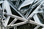 formationer, fruset, is, isformationer, iskonst, mnster, natur, naturkonst, sj, sjis