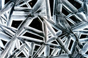 formationer, fruset, is, isformationer, iskonst, mnster, natur, naturkonst, sj, sjis