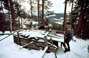 fngst, flla, jakt, lobs, lodjursbs, lodjursflla, loflla, lojakt, lojgare