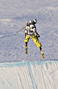 hopp, Jacob Wester, jibb, jibber, jon olsson, Jon Olsson Invitational, skidor, skidkare, skidkning, sport, super session, utfrskning, vinter, re