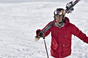 hopp, jibb, jibber, jon olsson, Jon Olsson Invitational, skidor, skidkare, skidkning, sport, super session, utfrskning, vinter, re