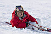 glad, hopp, jibb, jibber, jon olsson, Jon Olsson Invitational, ligga, skidor, skidåkare, skidåkning, sport, super session, utförsåkning, vinter, Åre