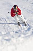 hopp, jibb, jibber, jon olsson, Jon Olsson Invitational, skidor, skidåkare, skidåkning, sport, super session, utförsåkning, vinter, Åre, Åreskutan