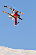 hopp, jibb, jibber, jon olsson, Jon Olsson Invitational, skidor, skidkare, skidkning, sport, super session, utfrskning, vinter, re