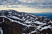 drnarbilder, drnarfoto, flygbild, flygbilder, flygfoto, flygfoton, Jmtland, kabinbanan, landskap, vr, reskutan