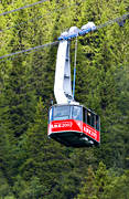 kabinbana, kabinbanan, lift, sommar, re, reskutan