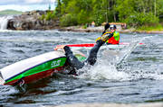 blt, kajak, kantra, paddla, plask, ramla, sj, sport, tvling, vattendrag, vattensport, vlta, ventyr