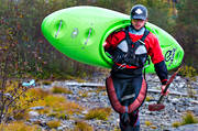 forskajak, friluftsliv, hst, kajak, kanot, kanotist, paddel, paddla, vattensport, ventyr