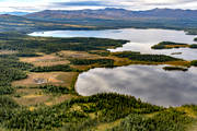 drnarbild, drnarbilder, drnarfoto, Elinudden, flygbild, flygbilder, flygfoto, flygfoton, Grubbvallviken, hst, Jmtland, Kyrkstensfjllet, Ksjn, landskap, Mssholmen