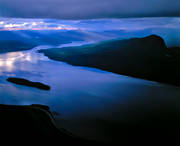 drnarbilder, drnarfoto, Fatmomakke, fjllbilder, fjllen, flygbild, flygbilder, flygfoto, flygfoton, Guobtesle, Glto, Kultsjn, kvll, landskap, lappland, Marsfjllen, sommar, Steuka, stmning, stmningsbild, stmningsbilder, Stken, Trumholmen