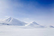 fjllen, fjlltopp, fjllvidder, kalfjll, kurajaure, kuravagge, Kvikkjokk, landskap, lappland, sn, staika, vandringsled, vinter, vinterbild, vinterled