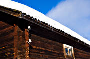 istapp, istappar, jul, julbilder, julkort, julstmning, lada, sn, stmning, stmningsbild, stmningsbilder, tak, vinter, vinterbilder, rstid, rstider