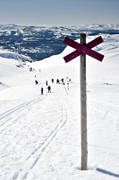 led, ledkors, mullfjllet, skidkare, skidkning, tur, turkare, turkning, vinter