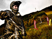 cykel, cykling, diverse, downhill, mountainbike, sommar, ventyr