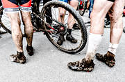 cykel, cykeltvling, cykling, dck, lera, mountainbike, skitig, smutsig, sommar, sport