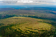 bckraviner, Dalarna, drnarbilder, drnarfoto, fjll, fjllbilder, flygbild, flygbilder, flygfoto, flygfoton, kalfjll, landskap, Lill-Nrfjllet, lgfjll, sommar, Stor-Nrfjllet, Tanddalen, Transtrandsfjllen