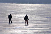 isar, lngfrd, lngfrdsskridsko, motion, naturis, skridsko, skridskois, skridskokare, skridskokning, Storsjn, sllskap, uteliv, vinter, ventyr