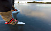lngfrdsskridsko, nyis, skridsko, skridskokare, skridskokning, vinter, ventyr