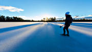 lngfrdsskridsko, novemberis, nyis, skridsko, skridskokare, skridskokning, Svartsjarna, vinter, vintersport, ventyr
