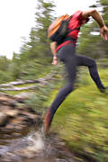 blt, bck, diverse, fjll, jogg, lpare, lpning, myr, sommar, sport, springa