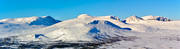 drnarbild, drnarbilder, drnarfoto, fjll, fjllpanorama, flygbild, flygbilder, flygfoto, flygfoton, Hrjedalen, Kliehpie, landskap, Lunndrrsfjllen, Lunndrrspasset, panorama, Rensnvet, Stordrren, vinter