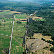 drnarbilder, drnarfoto, flygbild, flygbilder, flygfoto, flygfoton, jordbruksmark, milj, miljfrstring, miljpverkan, miljskada, miljvrd, natur, odlingsmark, skogsbrand, skogsmark
