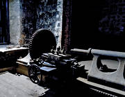 anlggningar, arbete, Bruk, byggnationer, forntid, galtstrm, Galtstrms Bruk, jrnbruk, jrnframstllning, kultur, kulturminne, Medelpad, sevrdhet