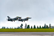 allmnflyg, flyg, flyguppvisning, kommunikationer, luftfart, Mid Sweden Air Show, midswedenairshow, uppvisning