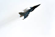 allmnflyg, flyg, flyguppvisning, kommunikationer, luftfart, Mid Sweden Air Show, midswedenairshow, uppvisning