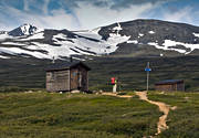 ekorrdrren, Ekorrpasset, fjll, fjllen, fjllvandra, fjllvandrare, fjllvandring, fjllvistelse, friluftsliv, Jmtland, landskap, mieskentjakke, sommar, sommarfjll, sylarna, Sylarnamassivet, uteliv, vindskydd, ventyr