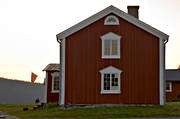 byggnad, Duved, hus, Jmtland, karoliner, karolinermonument, karolinermonumentet, millestgrden, sevrdheter
