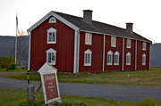 byggnad, Duved, hus, Jmtland, karoliner, karolinermonument, karolinermonumentet, millestgrden, sevrdheter