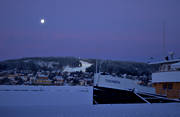 bt, btar, bthamn, Frsn, hamn, hamnen, Jmtland, kommunikation, kvll, morgon, mnsken, sjfart, sjfart, Storsjn, thome, thomee, turism, vinter, ngare, ngaren, ngbt, ngbten, stersund