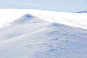 drnarbilder, drnarfoto, fjll, flygbild, flygbilder, flygfoto, flygfoton, Jmtland, Kyrkstensfjllet, landskap, moln