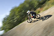 cykel, cykla, cykling, cyklist, downhill, fart, mountainbike, sommar, ventyr