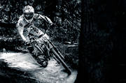 action, cykel, cykling, cyklist, mountainbike, sommar, sport, tvling, ventyr