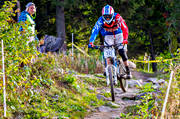 action, cykel, cykling, cyklist, mountainbike, sommar, sport, tvling, ventyr